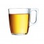 Tasse à anse 25 cl Voluto Arcoroc