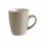 Tasse Mug 37cl beige - Vince - Cosy & Trendy