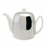 Théière 6 tasses 100cl - Blanc - Salam - Guy Degrenne