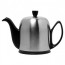Théière 6 tasses 100cl - Noir - Salam - Guy Degrenne