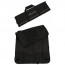 Trousse / Mallette à couteaux - 8 pièces - Malette et trousse - Arcos