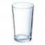 Arcoroc Conique verre 20cl