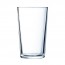 Gobelet forme haute 28cl Conique