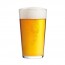 Verre 28cl - Conique - Arcoroc