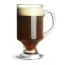 Verre à bière 29cl - Bock - Arcoroc