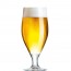 Verre à bière 38cl - Cervoise - Arcoroc