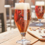 Arcoroc Cervoise verre à bière 38cl