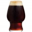 Verre à bière 59cl - Lot de 6 - Legend 