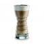 Verre à café Barista 34cl - Barista - Durobor