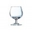 Verre à cognac - digestif 15cl - dégustation - arcoroc