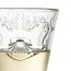 Verre à dégustation 40cl - Versailles - La Rochère 