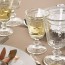Verre à dégustation 40cl - Lot de 6 - Versailles 