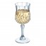 Verre à eau 25cl Longchamp