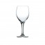 Verre à eau n°1 42cl - Mondial Relay - Schott Zwiesel