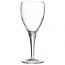 Verre à eau ou à vin 22,5 cl - Lot de 6 - Michelangelo - Luigi Bormioli
