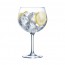Verre à gin à pied 70cl - Vina - Arcoroc