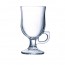 Verre à Irish Coffee 24 cl Arcoroc