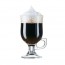 Verre à Irish Coffee 24 cl - Irish Coffee - Arcoroc