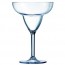 Verre à margarita incassable 30cl - polycarbonate - Lot de 6 - Outdoor - Arcoroc