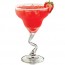 Verre à Margarita 30cl - Z stem - Libbey