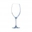 Verre à pied 35 cl - Lot de 6 - Maléa - Arcoroc