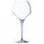 Verre à vin Soft 47cl en Krysta - Open Up - Chef & Sommelier