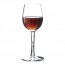 Verre à pied Porto 7cl - Cabernet - Chef & Sommelier