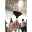 Open Up Mikasa Verre à vin Pro tasting
