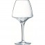 Verre à vin Pro Tasting 32cl en Krysta - A l'unité - Open Up - Mikasa - Chef & Sommelier