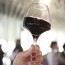 Verre à vin à pied Pro Tasting 32cl en Krysta - Lot de 6 - Open Up - Chef & Sommelier