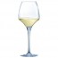 Verre à pied Universal Tasting 40cl - Lot de 6 - Open Up - Chef & Sommelier