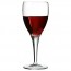 Verre à vin à pied 19cl - Michelangelo - Luigi Bormioli