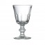 Verre à vin 19cl - Lot de 6 - Périgord - La Rochère