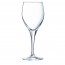 Verre à vin 25cl - Sensation Exalt - Chef & Sommelier 