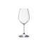 Verre à vin blanc 43.5cl transparent - Restaurant - Bormioli Rocco