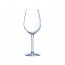Verre à vin 44cl en Krysta - Sequence - Chef & Sommelier