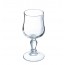 Verre à vin 16.5cl Normandie