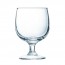 Verre à vin 16cl Amelia