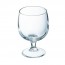 Arcoroc Amelia verre à vin empilable 16cl