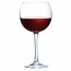 Verre a vin ballon 47cl - Cabernet Ballon - Chef & Sommelier