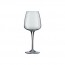 Verre à vin dégustation 43cl - Lot de 6 - Aurum - Bormioli Rocco
