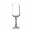 Verre à vin en Krysta 12cl - Cabernet Supreme - Chef & Sommelier