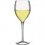 Verre à vin Medium 46cl - Magnifico - Luigi Bormioli