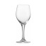 Verre à vin n°2 25cl - Mondial - Schott Zwiesel