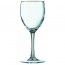 Verre à vin ou à eau 31cl - Lot de 6 - Princesa - Aroroc