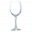 Verre à vin ou à eau 35cl - Cabernet Tulipe - Chef & Sommelier