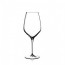 Verre à vin Riesling 44cl - Lot de 6 - Atelier - Luigi Bormiolli