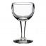 Verre à vin rouge 14cl - Ballon - La Rochère