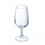 Verre à vin type INAO 12cl - Lot de 6 - Viticole - Arcoroc
