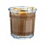 Verre apéro 18cl - Eskale - Arcoroc